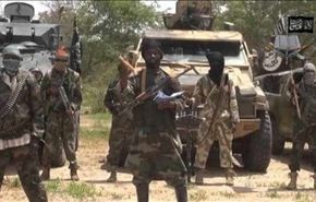 عدة قتلى وخطف 60 شخصا في هجوم شنته بوكو حرام في الكاميرون