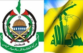 حماس: الاعتداء الاسرائيلي عبث بأمن المنطقة