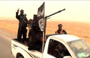 کارشناس بمبگذاری داعش به هلاکت رسید