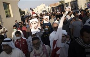 فايننشال تايمز: تصاعد احتجاجات البحرين اثر حملة ضد 