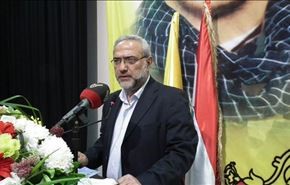 حزب‌الله: پاسخ حماقت صهیونیست‌ها دردناک خواهد بود