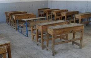 فعالیت مدارس داعش در تکریت آغاز می شود