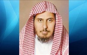 البراك يتشفى باستشهاد جهاد مغنية!..