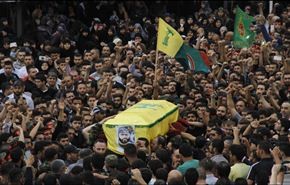 كيف ومتى يثأر حزب الله من 
