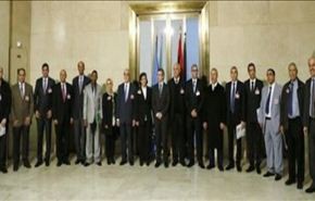 الامم المتحدة تدعو الأطراف الليبية للحفاظ على وقف اطلاق النار