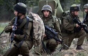 ایندیپندنت: اسرائیل خواست داعش را اجرا کرد