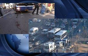 حماس: عملیات تل آویو پاسخی به جنایتهای اسرائیل است