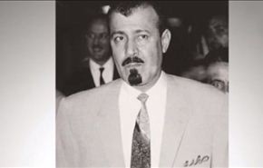 شاهد بالصور.. حياة الملك عبد الله بن عبد العزيز