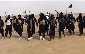 فراخوان خطیب سعودی برای پیوستن جوانان به داعش