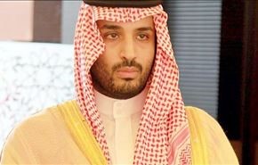 وزیر دفاع جدید عربستان کیست ؟
