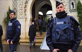 فرنسا: الاعمال المعادية للاسلام منذ هجمات باريس توازي عددها في 2014