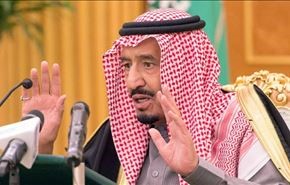 توصیه سازمانهای حقوقی به پادشاه جدید عربستان