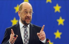 رئیس پارلمان اروپا: عربستان، فرقی با داعش ندارد