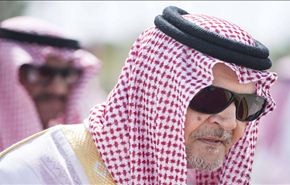 سعود الفيصل یخضع لعملية جراحية في اميركا