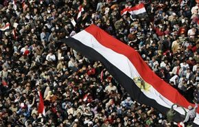 4 سنوات على ثورة يناير.. فهل بقي احد من نظام مبارك في السجن؟