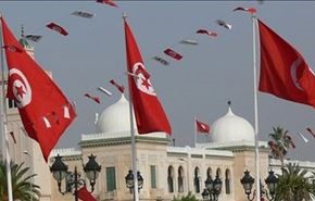مخالفت احزاب قوی با کابینه پیشنهادی تونس