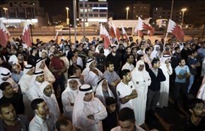 البحرين... دعوات للعصيان والتمرد عشية محاكمة الشيخ سلمان+فيديو