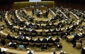 مجلس حقوق الانسان التابع للامم المتحدة ينتقد تركيا