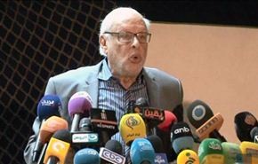 احزاب مصرية تطالب بإقالة وزير الداخلية وتهدد بالانسحاب من الانتخابات