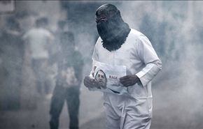 الوفاق تدعو للعصيان المدني عشية محاكمة الشيخ سلمان