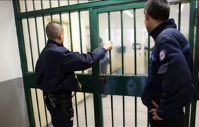 زندان های فرانسه؛ کانون جذب افراطی ها