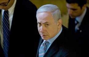 نخستین واکنش نتانیاهو به عملیات شبعا