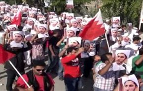 محاكمة الشيخ علي سلمان أم الخيار السلمي