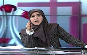 تمديد محاكمة واعتقال الشيخ علي سلمان - الجزء الثاني