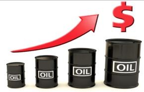 النفط يقفز 8% مع انخفاض عدد منصات النفط العاملة في أميركا