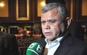 العراق... هادي العامري يطالب بالكف عن التصريحات الطائفية