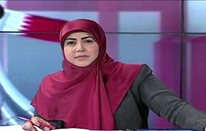 محاكم البحرين وانتقادات المنظمات الدولية - الجزء الثاني