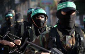 محكمة مصرية تعتبر القسام 