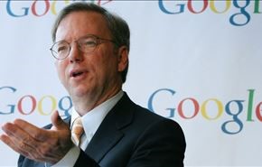 إدارة غوغل : الإنترنت سيختفي من عالمنا قريبًا