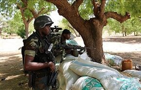 القمة الأفريقية سترسل قوات دولية إلى نيجيريا لمحاربة بوكو حرام