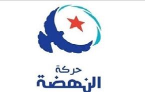 تونس... حركة النهضة توافق على الانضمام للحكومة الائتلافية