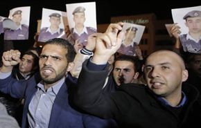 مصادر أردنية: وفد أمني إلى أنقرة للتفاوض مع 