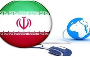 ايران تزيح الستار عن محركي بحث الكترونيين قريبا