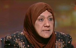زنی که برای فرار از دست "صدام" دو گوسفند نذر کرد