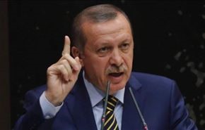 افشاگری جدید درباره ثروت خاندان اردوغان