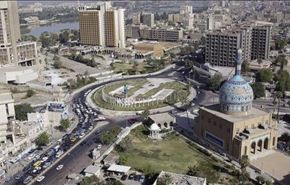 دلالات رفع حظر التجول عن بغداد بعد 12 عاما على فرضه+فيديو