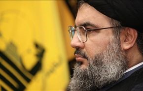 صهیونیست‌ها، سخنان دبیرکل حزب الله را باور دارند