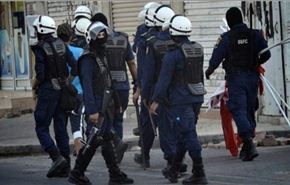 236 عاما مجموع أحكام قضاء البحرين لاسبوع يناير الرابع