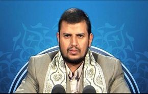 السيد الحوثي: الاعلان الدستوري خطوة تاريخية لسد الفراغ السياسي