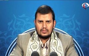 الحوثی:استعفای رئیس جمهوری یمن توهین به ملت بود