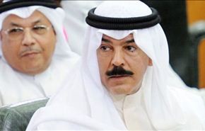 الداخلية الكويتية تدعو الأسرة الحاكمة لتسليم ما لديها من أسلحة