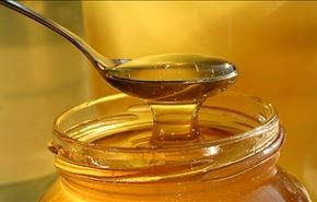 ستة طرق بامكانك ان تكشف العسل الطبيعي من المغشوش