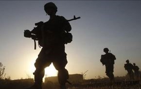 طرح جدید آمریکا برای باقی ماندن در افغانستان