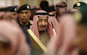 السعودية تسلّح قبائل مأرب ومصر تجهز قوة للتدخل العسكري