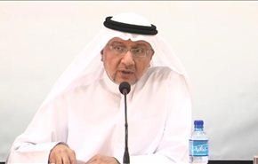 اعتقال رئيس شورى جمعية الوفاق البحرينية