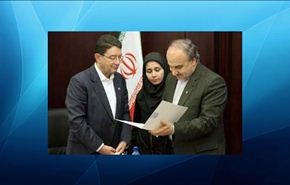 منظمة السياحة العالمية تعلن استعدادها للتعاون مع ايران